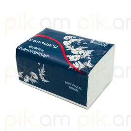 Անձեռոցիկ Cleopatra Super Soft 