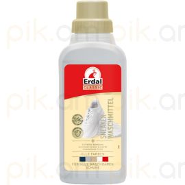 
Կոշիկի լվանալու հեղուկ Erdal Classic 500մլ

