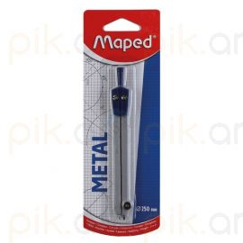 Կարկին Maped 197510