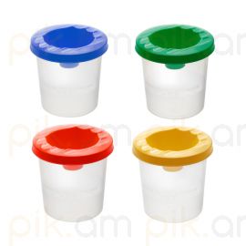 Ջրաման Гамма առանց կափարիչի