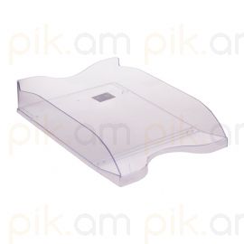 Թղթի դարակ Стамм պլաստմասե