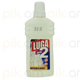 Լողակ Luga 500 մլ.