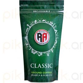 Սուրճ Royal Armenia Classic 100գ