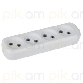 Կալոտկա Era / 4տեղ