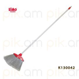 Հատակմաքրիչ Խոզանակ Liao K130042