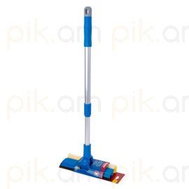 Ապակի մաքրող մոպ Kleaner երկկողմանի GSB004 20սմ*