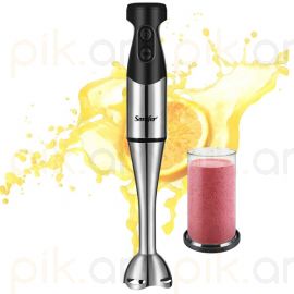 Բլենդեր ձեռքի Sonifer SF-8030