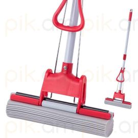 Հատակմաքրիչ մոպ միկրոֆիբրա Liao A130111 82*113սմ