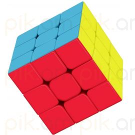 Զարգացնող խաղ Ռուբիկ-կուբիկ Yang XZ300