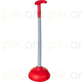 
Վանտուզ Liao 44սմ H130061
