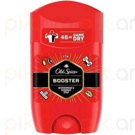 Հոտազերծիչ-Սթիք Old Spice Booster 50մլ