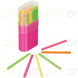 Հաշվելու փայտիկներ СТАММ 30 հատ