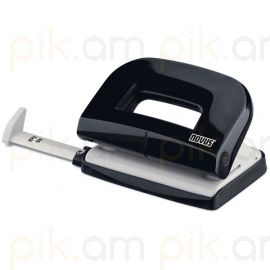 Դակիչ  Novus "E 210" 10 թերթ