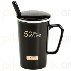 Բաժակ թեյի XZ-376