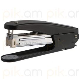 Կարիչ Kangaro 555N