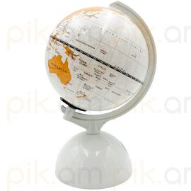 Գլոբուս SL-011 14սմԳլոբուս SL-011 14սմ