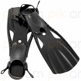 Լողի լաստ չափս 41-45 INTEX 55635