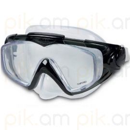 Լողի դիմակ-ակնոց Intex 55981