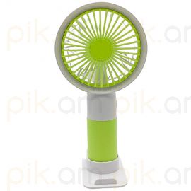 Հովարձակ մանկական USB YH-1