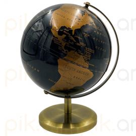 Գլոբուս SL-1015 14սմ