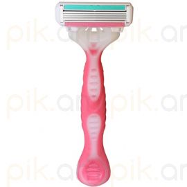 Սափրիչ Dorco FRA200-1P 1 հատ