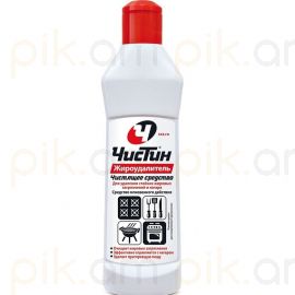 Մաքրող հեղուկ Чистин 300գ․