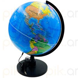 Գլոբուս 32սմ
