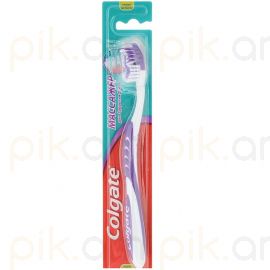 Ատամի խոզանակ Colgate "Mассажер"