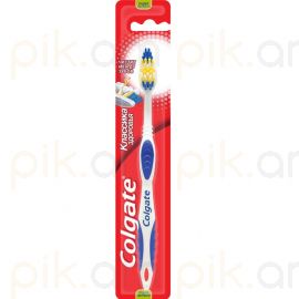 Ատամի խոզանակ Colgate "Классика Здоровья"