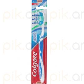 Ատամի խոզանակ Colgate "Тройное действие"