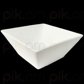 Աղցանաման կերամիկական XZ-454