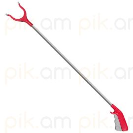 Բռնիչ ձող Liao L130025 83սմ