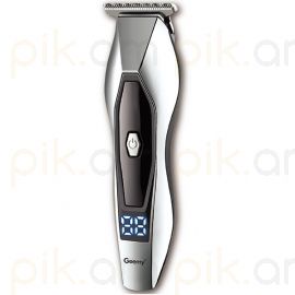 Մազ կտրող սարք GEEMY GM-6613