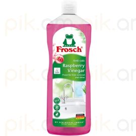 Կրաքարի մաքրող միջոց Frosch Малина 1000 մլ