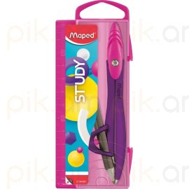 Կարկին Maped Study 194102