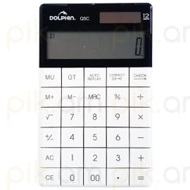 Հաշվիչ Dolphin Q5C