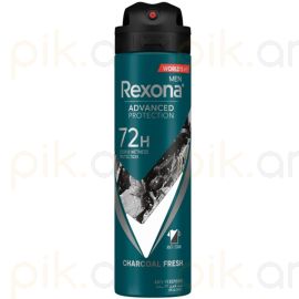 Հոտազերծիչ-սփրեյ Rexona Men Advanced Protection 150մլ