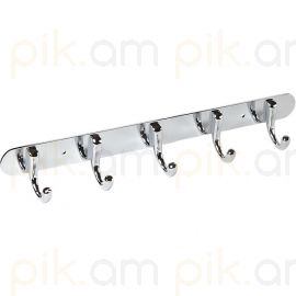 chjangotvox-metaxic-kaxichner-5-texanoc