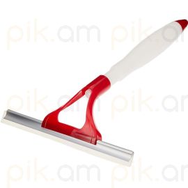 Ապակի մաքրիչ Liao Ջրցան B130048 26սմ