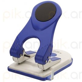 Կարիչ Kangaro Perfo-60