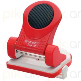 Կարիչ Kangaro Perfo-30