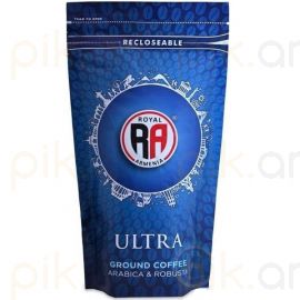 Սուրճ Royal Armenia Ultra 100գ