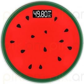 Կշեռք կենցաղային XZ-245