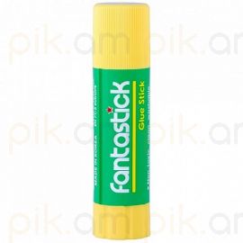 Սոսինձ Fantastick 8գ.