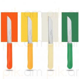 Դանակ սղոց Fuxwell