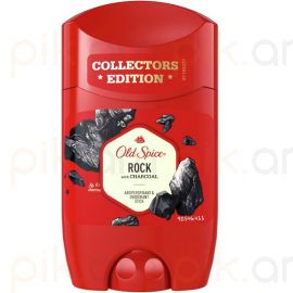 Հոտազերծիչ-Սթիք Old Spice Rock 50մլ