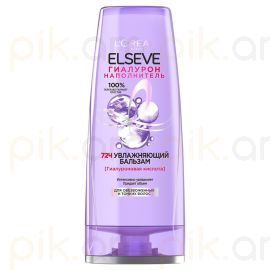Բալզամ L'Oreal Paris Elseve Гиалурон Наполнитель  200մլ