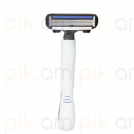 Սափրիչ Dorco FRA100-1P 1 հատ