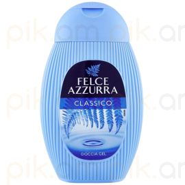Լոգանքի գել Felce Azzurra Original 250մլ