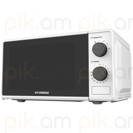Միկրոալիքային վառարան Hyundai HYM-M2041 